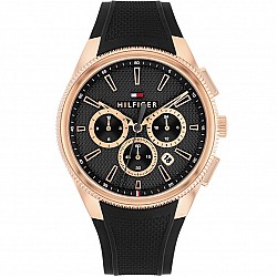 Tommy Hilfiger 1792251 Sam