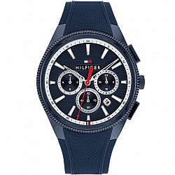 Tommy Hilfiger 1792252 Sam
