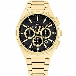 Tommy Hilfiger 1792254 Sam
