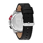 Изображение на Tommy Hilfiger 1792258 Bank