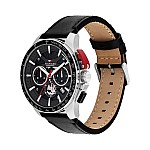 Изображение на Tommy Hilfiger 1792258 Bank