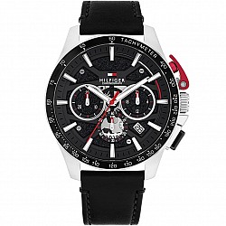 Tommy Hilfiger 1792258 Bank