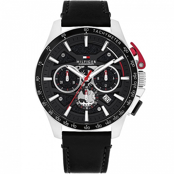 Изображение на Tommy Hilfiger 1792258 Bank
