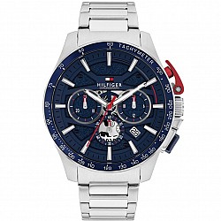 Tommy Hilfiger 1792261 Bank