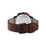 Tommy Hilfiger 1792268 Bank Изображение на Tommy Hilfiger 1792268 Bank