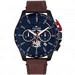 Tommy Hilfiger 1792268 Bank Изображение на Tommy Hilfiger 1792268 Bank