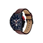 Tommy Hilfiger 1792268 Bank Изображение на Tommy Hilfiger 1792268 Bank