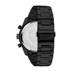 Tommy Hilfiger 1792280 Hampton Изображение на Tommy Hilfiger 1792280 Hampton