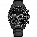 Tommy Hilfiger 1792280 Hampton Изображение на Tommy Hilfiger 1792280 Hampton
