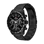 Tommy Hilfiger 1792280 Hampton Изображение на Tommy Hilfiger 1792280 Hampton
