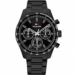 Tommy Hilfiger 1792280 Hampton
