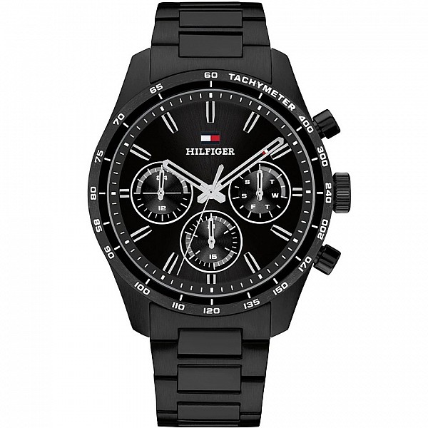 Tommy Hilfiger 1792280 Hampton Изображение на Tommy Hilfiger 1792280 Hampton