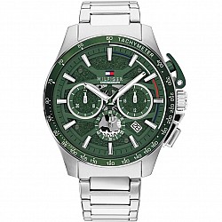 Tommy Hilfiger 1792293 Bank