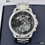 Изображение на Tommy Hilfiger Henry TH1710477
