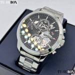 Изображение на Tommy Hilfiger Henry TH1710477
