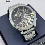 Изображение на Tommy Hilfiger Henry TH1710477
