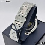 Изображение на Tommy Hilfiger Henry TH1710477
