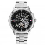 Изображение на Tommy Hilfiger Henry TH1710477