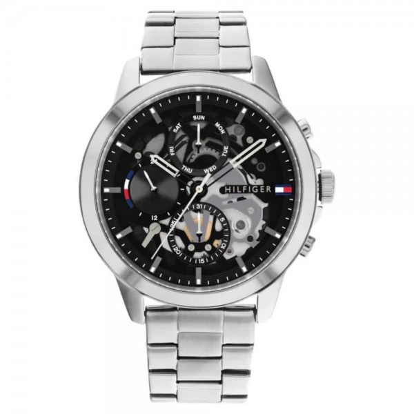 Изображение на Tommy Hilfiger Henry TH1710477