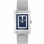 Изображение на Trussardi T-Strict Silver/Blue R2453155005