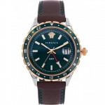 Изображение на Versace V11090017 Hellenyium