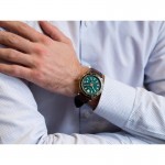 Изображение на Versace V11090017 Hellenyium