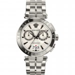 Изображение на Versace VBR040017 Aion