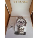 Изображение на Versace VBR040017 Aion