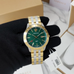 Изображение на Versace VEBK00718 Univers