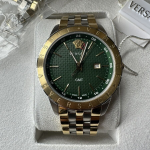 Изображение на Versace VEBK00718 Univers