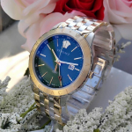 Изображение на Versace VEBK00718 Univers