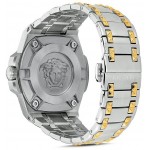 Изображение на Versace VEDY00519 Chain Reaction