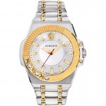 Изображение на Versace VEDY00519 Chain Reaction