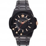 Изображение на Versace VEDY00719 Chain Reaction