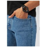 Изображение на Versace VEDY00719 Chain Reaction