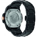 Изображение на Versace VEDY00719 Chain Reaction