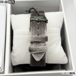 Изображение на Watx and Colors Ladies Gray + Earbuds