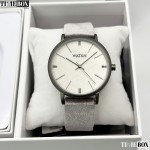 Изображение на Watx and Colors Ladies Gray + Earbuds