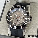 Изображение на Invicta Pro Diver Professional 35741