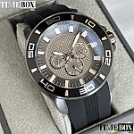 Изображение на Invicta Pro Diver Professional 35741