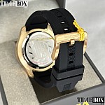 Изображение на Invicta Pro Diver Professional 35743