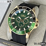 Изображение на Invicta Pro Diver Professional 35743