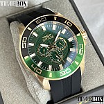 Изображение на Invicta Pro Diver Professional 35743