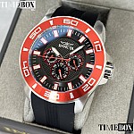 Изображение на Invicta Pro Diver Professional 35745