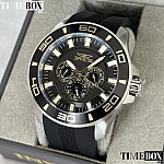 Изображение на Invicta Pro Diver Professional 36608