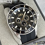 Изображение на Invicta Pro Diver Professional 36608