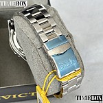 Изображение на Invicta Pro Diver Professional 44714