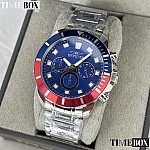 Изображение на Invicta Pro Diver Professional 46041