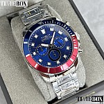 Изображение на Invicta Pro Diver Professional 46041