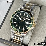 Изображение на Invicta Pro Diver Professional 46143